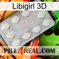 Libigirl 3D 16